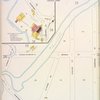 Queens V. 5, Plate No. 31 [Map bounded by Causeway, Downing St., Myrtile Ave., S. 21st St.]