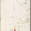 Queens V. 5, Plate No. 32 [Map bounded by Mill Creek, Linden Ave., Myrtle Ave., Downing St.]
