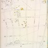 Queens V. 5, Plate No. 33 [Map bounded by Whitestone Ave., Higgins Lane, Murray St., Mitchell Ave.]