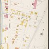 Queens V. 5, Plate No. 34 [Map bounded by Myrtle Ave., Prince St., Broadway, Flushing Creek]