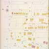 Queens V. 5, Plate No. 35 [Map bounded by Congress Ave., Myrtle Ave.]