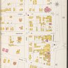 Queens V. 5, Plate No. 36 [Map bounded by Leavitt St., Broadway]