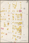 Queens V. 5, Plate No. 36 [Map bounded by Leavitt St., Broadway]