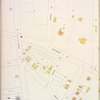 Queens V. 5, Plate No. 37 [Map bounded by Parsons Ave., Chestnut St., Covert, Myrtle Ave.]