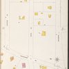 Queens V. 5, Plate No. 38 [Map bounded by Parsons Ave., Broadway, Leavitt St., Chestnut St.]