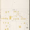 Queens V. 5, Plate No. 40 [Map bounded by Mitchell Ave., Central Ave., Broadway, Brewster Ave.]