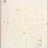 Queens V. 5, Plate No. 41 [Map bounded by Bayside Ave., 14th St., Mitchell Ave., Murray St.]