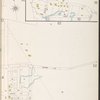 Queens V. 5, Plate No. 42 [Map bounded by Bayside Ave., Mitchell Ave., 14th St.]