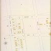 Queens V. 5, Plate No. 43 [Map bounded by Mitchell Ave., Broadway, Central Ave.]
