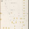 Queens V. 5, Plate No. 44 [Map bounded by Mitchell Ave., 14th St., Broadway]