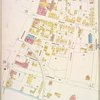 Queens V. 5, Plate No. 45 [Map bounded by Main St., Washington St., Flushing Creek, Broadway]