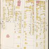 Queens V. 5, Plate No. 46 [Map bounded by Main St., Grove St., Lawrence Ave., Washington Ave.]