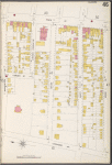 Queens V. 5, Plate No. 46 [Map bounded by Main St., Grove St., Lawrence Ave., Washington Ave.]