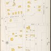 Queens V. 5, Plate No. 48 [Map bounded by Jaggar Ave., Bank St., Lawrence Ave., Sanford Ave.]