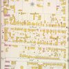Queens V. 5, Plate No. 49 [Map bounded by Broadway, Union St., Amity St., Main St.]
