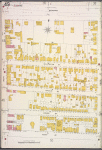Queens V. 5, Plate No. 49 [Map bounded by Broadway, Union St., Amity St., Main St.]