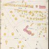 Queens V. 5, Plate No. 50 [Map bounded by Amity St., Union St., Maple Ave., Jaggar Ave.]