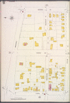 Queens V. 5, Plate No. 51 [Map bounded by Parsons Ave., Lincoln St., Union St., Broadway]