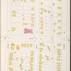 Queens V. 5, Plate No. 52 [Map bounded by Parsons Ave., Madison Ave., Union St., Lincoln St.]