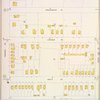 Queens V. 5, Plate No. 53 [Map bounded by Broadway, Percy St., Madison Ave., Parsons Ave.]