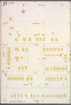 Queens V. 5, Plate No. 53 [Map bounded by Broadway, Percy St., Madison Ave., Parsons Ave.]