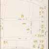 Queens V. 5, Plate No. 54 [Map bounded by Broadway, Wilson Ave., Madison Ave., Percy St.]