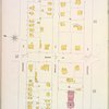 Queens V. 5, Plate No. 55 [Map bounded by Parsons Ave., Sanford Ave., Union St., Madison Ave.]