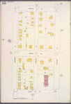 Queens V. 5, Plate No. 55 [Map bounded by Parsons Ave., Sanford Ave., Union St., Madison Ave.]