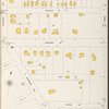 Queens V. 5, Plate No. 56 [Map bounded by Madison Ave., Percy St., Cypress Ave., S. Parsons Ave.]