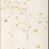 Queens V. 5, Plate No. 58 [Map bounded by Maple Ave., Jamaica Ave., Cypress Ave., Jaggar Ave.]
