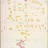 Queens V. 5, Plate No. 59 [Map bounded by Sanford Ave., Bowne Ave., Cypress Ave., Jamaica Ave.]