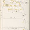 Queens V. 5, Plate No. 60 [Map bounded by Sanford Ave., Parsons Ave., Delaware Pl., Bowne Ave.]