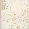 Queens V. 5, Plate No. 61 [Map bounded by Flushing Creek, Laerence Ave., Jefferson St.]