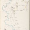 Queens V. 5, Plate No. 62 [Map bounded by Hillside Ave., Jamaica Ave., Mill Creek]