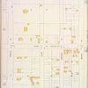 Queens V. 5, Plate No. 63 [Map bounded by Cypress Ave., Bowne Ave., Queens Ave., Jamaica Ave.]