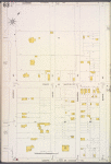 Queens V. 5, Plate No. 63 [Map bounded by Cypress Ave., Bowne Ave., Queens Ave., Jamaica Ave.]