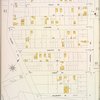 Queens V. 5, Plate No. 65 [Map bounded by Geranium St., Jamaica Ave., Negundo St., Colden Ave.]