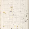 Queens V. 5, Plate No. 66 [Map bounded by Queens Ave., Bowne Ave., Oak St., Jamaica Ave.]
