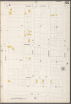 Queens V. 5, Plate No. 66 [Map bounded by Queens Ave., Bowne Ave., Oak St., Jamaica Ave.]