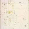 Queens V. 5, Plate No. 67 [Map bounded by Queens Ave., Parsons Ave., Oak Ave., Bowne Ave.]