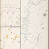 Queens V. 5, Plate No. 68 [Map bounded by Parsons Ave., Rose St., Jamaica Ave., Oak St., Ireland Mill Rd.]