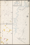 Queens V. 5, Plate No. 68 [Map bounded by Parsons Ave., Rose St., Jamaica Ave., Oak St., Ireland Mill Rd.]