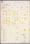 Queens V. 5, Plate No. 69 [Map bounded by Murray St., Ash St., Percy St., Madison Ave.]