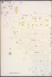 Queens V. 5, Plate No. 71 [Map bounded by Cypress Ave., Central Ave., Queens Ave., Parsons Ave.]
