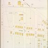 Queens V. 5, Plate No. 75 [Map bounded by Broadway, Cypress Ave., 20th St.]