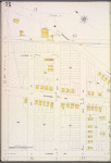 Queens V. 5, Plate No. 75 [Map bounded by Broadway, Cypress Ave., 20th St.]