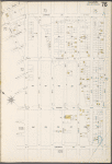 Queens V. 5, Plate No. 76 [Map bounded by Cypress Ave., 22nd St., Laburnum Ave., 16th St.]