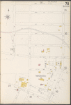 Queens V. 5, Plate No. 78 [Map bounded by 23rd St., 5th Ave., 11th Ave.]