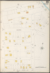 Queens V. 5, Plate No. 80 [Map bounded by 25th St., 11th Ave., 22nd St., 8th Ave.]