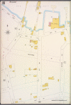 Queens V. 5, Plate No. 81 [Map bounded by Long Island Sound, Bayside Ave., 22nd St., 11th Ave.]